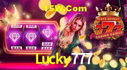 Ofertas Exclusivas Lucky777