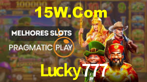 Lucky777,Lucky 777 Login