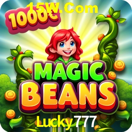 Seasonal Promotions Lucky777