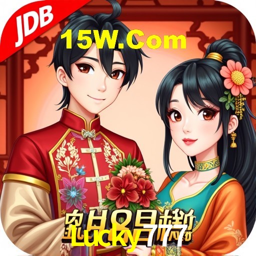 Jogos Exclusivos Lucky777
