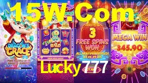 Lucky777,Lucky 777 Login