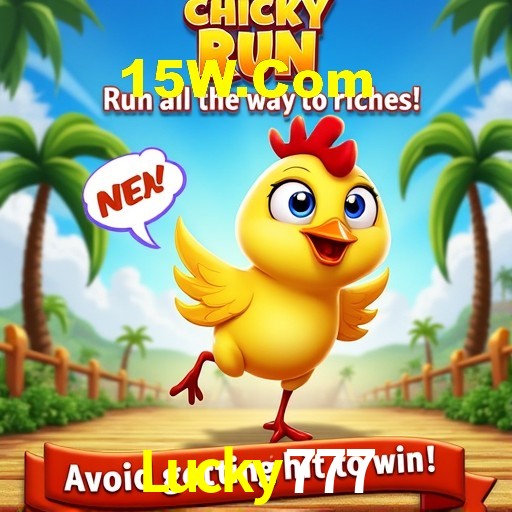Roda da fortuna na Lucky777